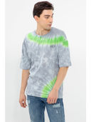 Grey color option