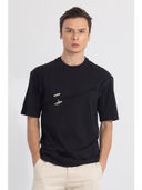 Black color option, Sold out