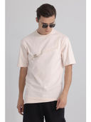 Peach color option, Currently selected
