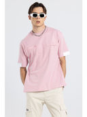 Pink color option, Sold out