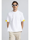 White color option, Sold out