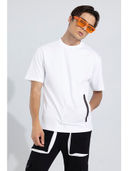 White color option, Sold out