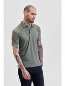 Olive color option, Sold out