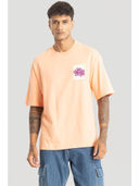 Peach color option, Sold out