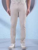 Beige color option