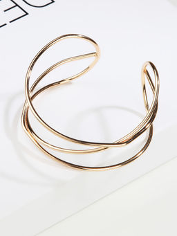 Kazo - Adjustable Bracelet