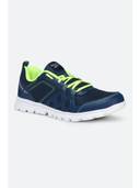 Blue color option