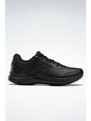 Black color option