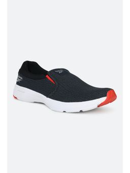 Reebok - Mens Stride Slip On Shoes