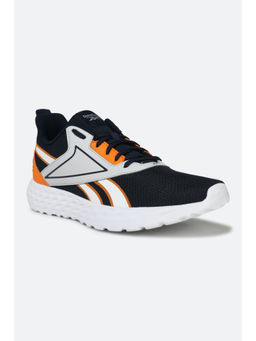 Reebok - Mens Hatton Running Shoes