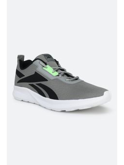 Reebok - Mens Troo Flight Shoes