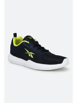 Reebok - Mens Ree Glide Shoes