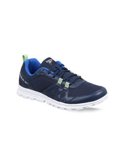 Reebok - Mens Running Run Fusion Xtreme Shoes