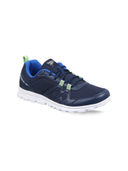 Navy Blue color option