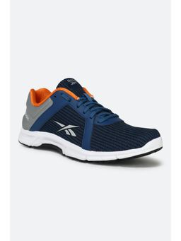 Reebok - Mens Paradise Runner LP Shoes