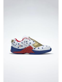 Reebok - Unisex Answer V MU Running Shoes
