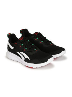 Reebok - Mens Running Beat Run Shoes