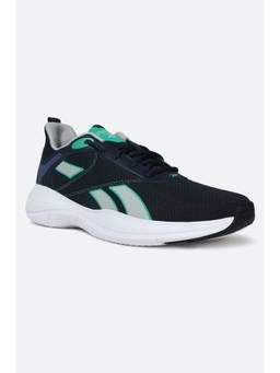 Reebok - Mens Running Callisto