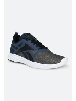 Reebok - Mens Running City Central Shoes