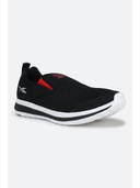 Black color option, Sold out, Currently selected
