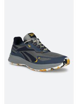 Reebok - Mens Running Craze Runner Shoes