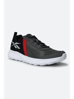 Reebok - Mens Edge Identity Running Shoes
