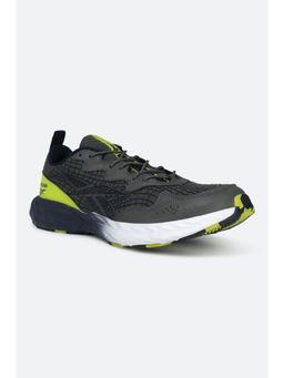 Reebok - Mens Running Edge Runner Shoes