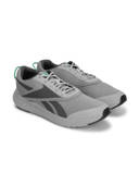 Grey color option, Sold out