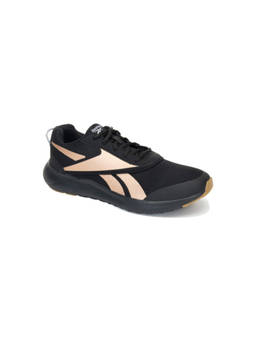 Reebok - Mens Core Effect Runner Shoes