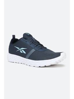 Reebok - Mens Running Energy Runner 2.0 Shoes