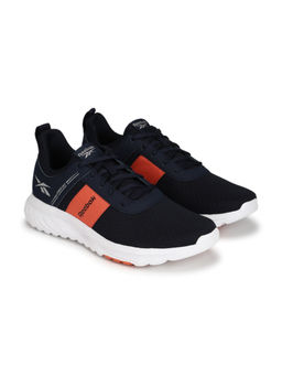 Reebok - Mens Core Fitness 24 7 Shoes