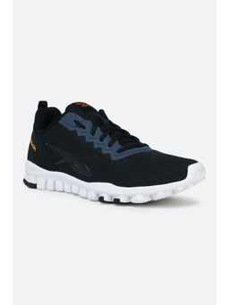 Reebok - Mens Training Flex O Astro Shoes