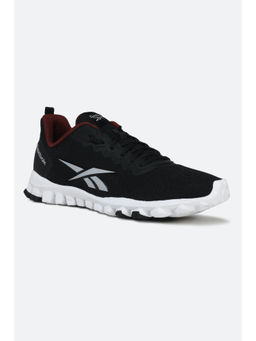 Reebok - Mens Training Flex O Astro Shoes