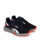Navy Blue color option