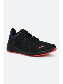 Reebok - Mens Running Gusto Highworth Shoes
