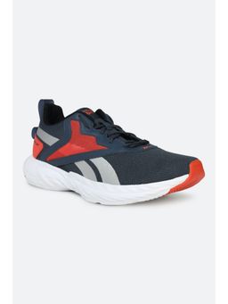Reebok - Mens Running Half Tide Shoes
