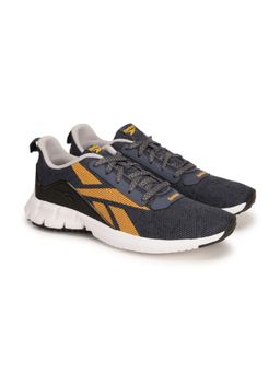 Reebok - Mens Core Hector Shoes