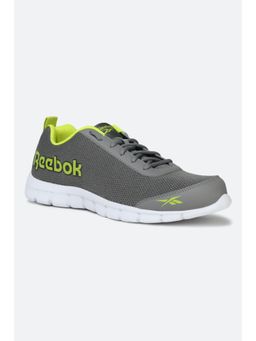 Reebok - Mens Running Inspire Shoes