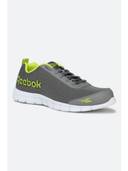 Grey color option, Sold out