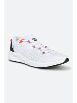 Reebok - Mens Running Intercoastal Shoes