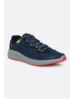 Reebok - Mens Running Intercoastal Shoes