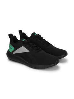 Reebok - Mens Core Mainland Shoes