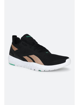 Reebok - Mens MARCO Training Shoes