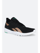 Black color option