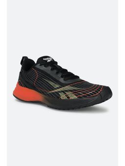 Reebok - Mens Running Pursuit Runner Shoes