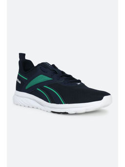 Reebok - Mens Running Portline 2.0 Shoes