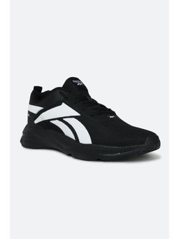 Reebok - Mens Running Runway Shoes