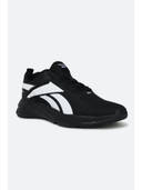 Black color option, Sold out