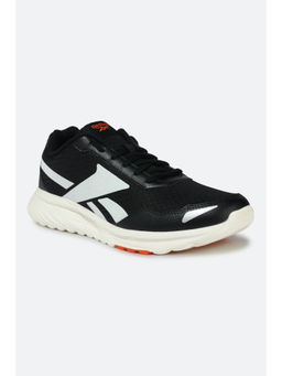 Reebok - Mens Running South Ferry 2.0 Shoes