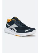 Navy Blue color option, Currently selected